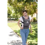 Ergobaby® Adapt Soft Flex Mesh Babytrage – Bild 4
