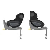 Maxi-Cosi Kindersitz Pearl 360 – Bild 1