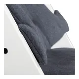 Hauck Sitzkissen Select – Bild 1