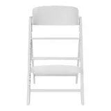 Cybex Gold Hochstuhl CLICK & FOLD 3in1-Set – Bild 5