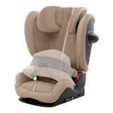Cybex Gold Kindersitz Pallas G3 – Bild 4