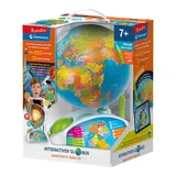 Clementoni Interaktiver Globus – Bild 5
