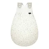 Alvi Baby-Mäxchen Ganzjahresschlafsack 2.5 TOG – Bild 3