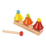Haba Glockenspiel – Bild 3