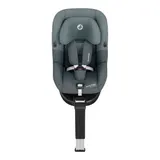 Maxi-Cosi Kindersitz Mica 360 S – Bild 4