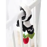 Sigikid Babyschalenanhänger Stinktier – Bild 4
