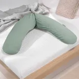 Theraline Original Stillkissen 190 cm – Bild 1