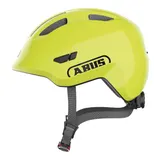 Abus Fahrradhelm Smiley 3.0 – Bild 3