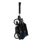 Stokke® yoyo3 Buggy blau – Bild 4