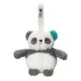 Tommee Tippee Einschlafhilfe Mini – Bild 3