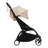 Stokke® yoyo3 Buggy mehrfarbig – Bild 4