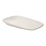 Nattou Wickelauflage Softy 50x70 cm – Bild 3
