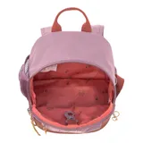 Lässig Kindergartenrucksack Mini Backpack Adventure – Bild 5