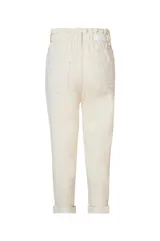 Noppies Kids Hose Effingham – Bild 1