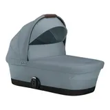 Cybex Gold Tragewanne für Gazelle S hellblau – Bild 3