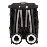 Cybex Gold Buggy LIBELLE braun – Bild 5