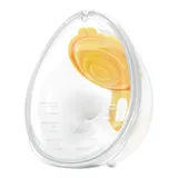 Medela Elektrische Doppelmilchpumpe Freestyle Hands Free – Bild 4