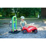 Big Bobby Car Service Station – Bild 1