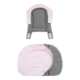 Stokke® Nomi Sitzkissen – Bild 3