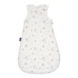 Alvi Ganzjahresschlafsack Baby-Maxime 1.5 TOG – Bild 3
