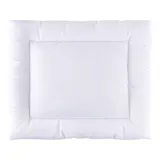 Bornino Home Kopfkissen 35x40 cm – Bild 3