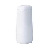 Angelcare Windeleimer Dress-Up XL – Bild 3
