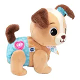 Vtech Baby Krabbel-mit-mir-Hündchen – Bild 5