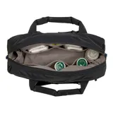 Lässig Wickeltasche Everyday Bag – Bild 1