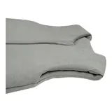 Julius Zöllner Ganzjahres-Sleepoverall Jersey 2.5 TOG – Bild 5