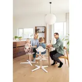 Stokke® Nomi Hochstuhl – Bild 5