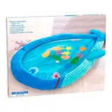 Haba Wasser-Spielmatte Großer Wal – Bild 4