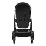 Cybex Kinderwagen BALIOS S LUX schwarz – Bild 1