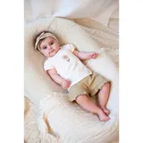 Feetje Krepp-Shorts Rüschen – Bild 5