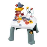 Smoby Activity Spieltisch Little Smoby – Bild 3