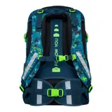 Neoxx Schulranzen Active Pro – Bild 5