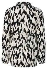 Noppies Maternity Bluse Esma – Bild 1