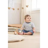 Bornino Tiny Friends T-Shirt Ringel – Bild 4