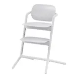 Cybex Gold Treppenhochstuhl Lemo 2.0 – Bild 3