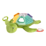 Fehn Activity-Meeresschildkröte XL 38cm – Bild 3
