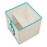Littleworld Aufbewahrungsbox – Bild 4