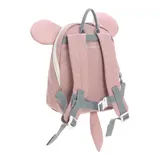 Lässig Kindergartenrucksack Tiny Backpack About Friends – Bild 1