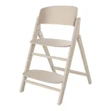 Cybex Gold Hochstuhl CLICK & FOLD – Bild 1