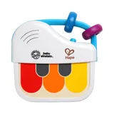 Hape Baby Einstein Mini Touch Klavier – Bild 1