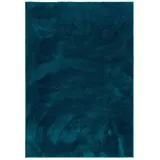 Pergamon Kinderteppich Super Soft Hochflor Silky Kids – Bild 3