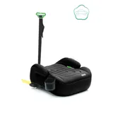 Fillikid Sitzerhöhung Flip Deluxe – Bild 4