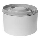Chicco Teleskop-Windeleimer Odour Off – Bild 5