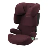 Cybex Cbx By Cybex Kindersitz Solution X i-Fix – Bild 3