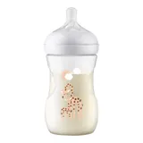 Philips Avent Babyflasche Natural Response, 260ml, ab 1M – Bild 3