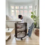 Stokke® Sleepi™ Babybett Sleepi Mini – Bild 1