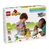 Lego® Duplo® 10427 Interaktive Abenteuer-Eisenbahn – Bild 5